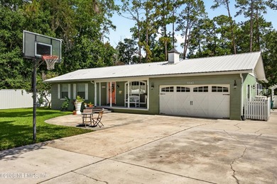 This is the hard to find property you have been searching for! - photo 3