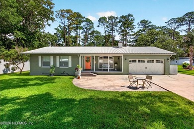 This is the hard to find property you have been searching for! - photo 4