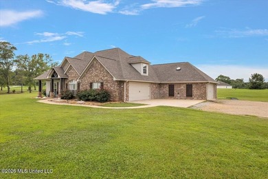 Nestled in the heart of Flora, Mississippi, at 140 Westchester - photo 5