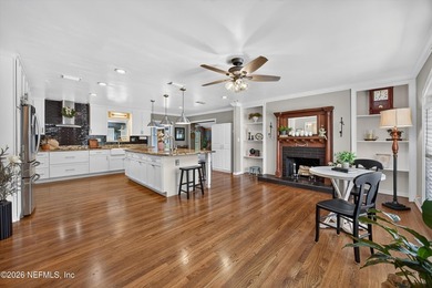 This is the hard to find property you have been searching for! - photo 5