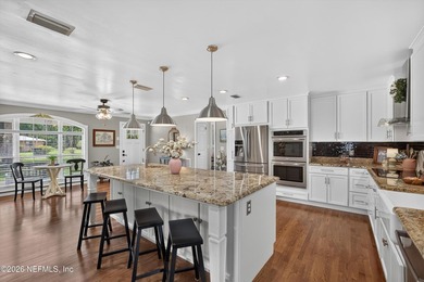 This is the hard to find property you have been searching for! - photo 10