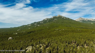 For the first time ever, this Historic Hazelton Peak Retreat - photo 6