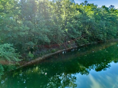 MOTIVATED SELLER! If you are looking for a great lot with a - photo 6
