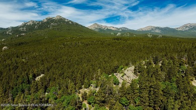 For the first time ever, this Historic Hazelton Peak Retreat - photo 7