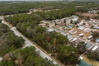 Here is a great building lot for your new single family home - photo 8