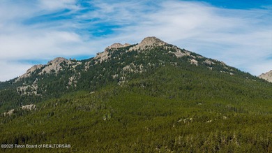 For the first time ever, this Historic Hazelton Peak Retreat - photo 8