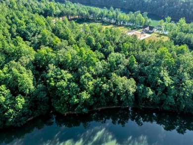 MOTIVATED SELLER! If you are looking for a great lot with a - photo 8