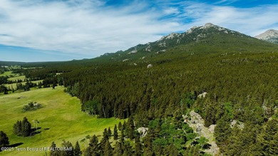 For the first time ever, this Historic Hazelton Peak Retreat - photo 9