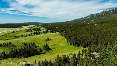 For the first time ever, this Historic Hazelton Peak Retreat - photo 10