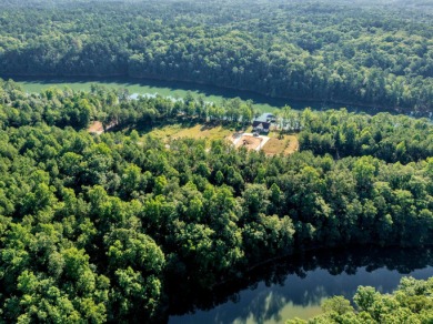 MOTIVATED SELLER! If you are looking for a great lot with a - photo 10