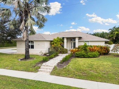 Marco Island Area Home For Sale in Marco Island Florida