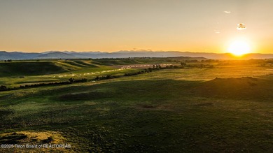 Minutes from Downtown Buffalo, Wyoming, this 225 +/- acre - photo 5