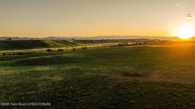 Minutes from Downtown Buffalo, Wyoming, this 225 +/- acre - photo 6