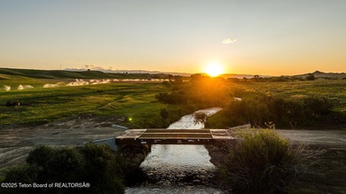 Minutes from Downtown Buffalo, Wyoming, this 225 +/- acre - photo 9