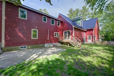 Step into the charm and comfort of this beautifully cared for - photo 11