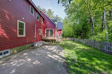 Step into the charm and comfort of this beautifully cared for - photo 12