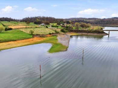 1.39 Acres on Cherokee Lake SOLD - photo 17