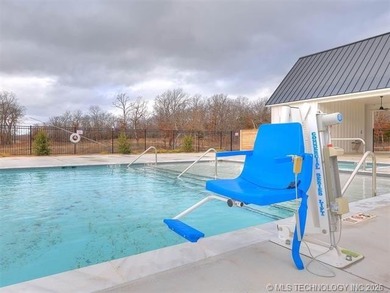 WELCOME TO THE PRESERVE AT 9A!! Nestled in a secluded cove, The - photo 13