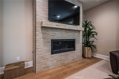 32559 Cert St - photo 14