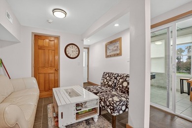 Welcome to this beautifully renovated 2-story home on - photo 14