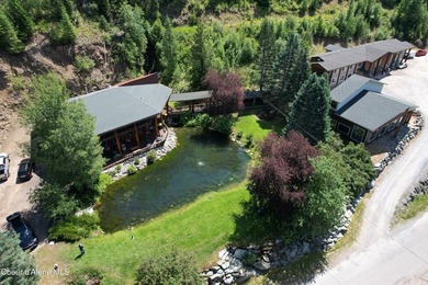 Escape to the rugged beauty of North Idaho with this exclusive - photo 15
