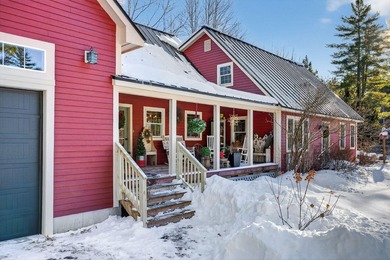 Step into the charm and comfort of this beautifully cared for - photo 15