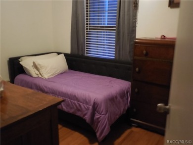 GREAT INVESTMENT OPPORTUNITY....This 3/2 home has an *in -law* - photo 15