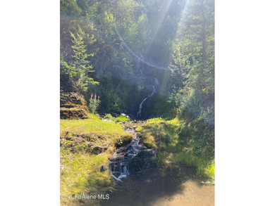 Escape to the rugged beauty of North Idaho with this exclusive - photo 16