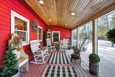 Step into the charm and comfort of this beautifully cared for - photo 16