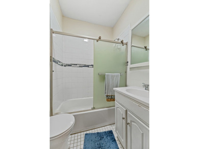 4-Story/4-Family, BRICK On A Beautiful Tree Lined Block Near - photo 16