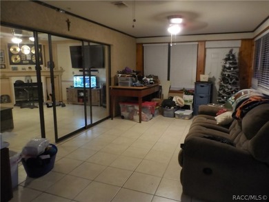 GREAT INVESTMENT OPPORTUNITY....This 3/2 home has an *in -law* - photo 16