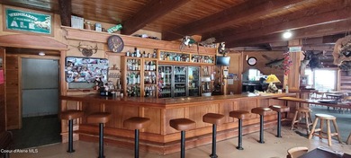 Escape to the rugged beauty of North Idaho with this exclusive - photo 17