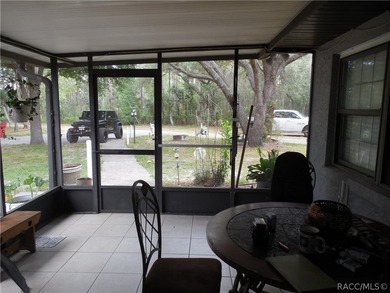 GREAT INVESTMENT OPPORTUNITY....This 3/2 home has an *in -law* - photo 17