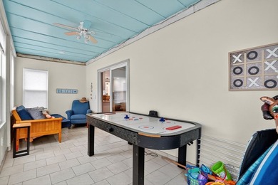 Welcome to this beautifully renovated 2-story home on - photo 17