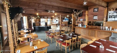 Escape to the rugged beauty of North Idaho with this exclusive - photo 18