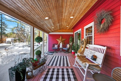 Step into the charm and comfort of this beautifully cared for - photo 18