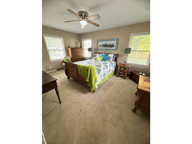 Get excited to see this spacious ranch style home! Outside you - photo 18