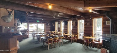 Escape to the rugged beauty of North Idaho with this exclusive - photo 19