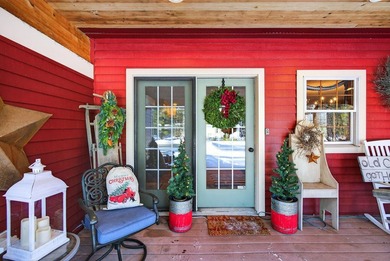 Step into the charm and comfort of this beautifully cared for - photo 19