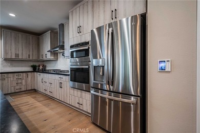 32559 Cert St - photo 19