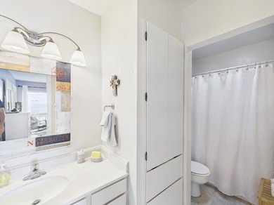 Welcome to your dream waterfront retreat, famously featured on - photo 19