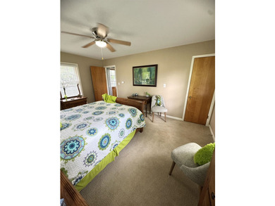Get excited to see this spacious ranch style home! Outside you - photo 19