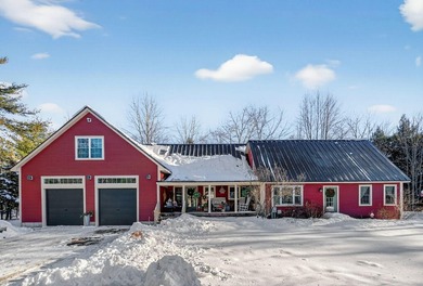 Step into the charm and comfort of this beautifully cared for - photo 20