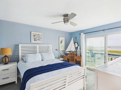 Welcome to your dream waterfront retreat, famously featured on - photo 20