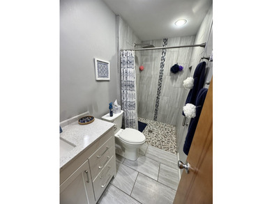 Get excited to see this spacious ranch style home! Outside you - photo 20