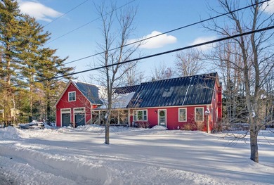 Step into the charm and comfort of this beautifully cared for - photo 21
