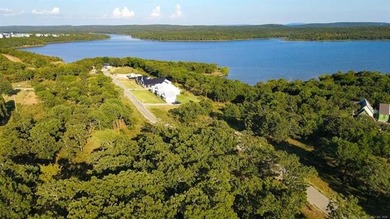 WELCOME TO THE PRESERVE AT 9A!! Nestled in a secluded cove, The - photo 21