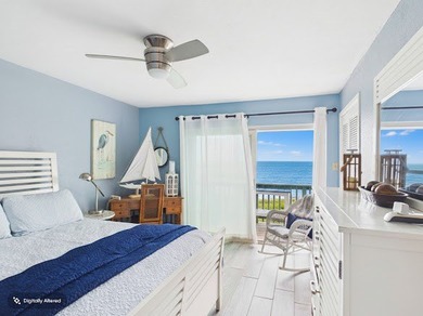 Welcome to your dream waterfront retreat, famously featured on - photo 21