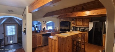 Escape to the rugged beauty of North Idaho with this exclusive - photo 22