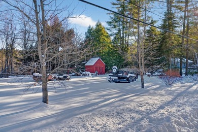 Step into the charm and comfort of this beautifully cared for - photo 22